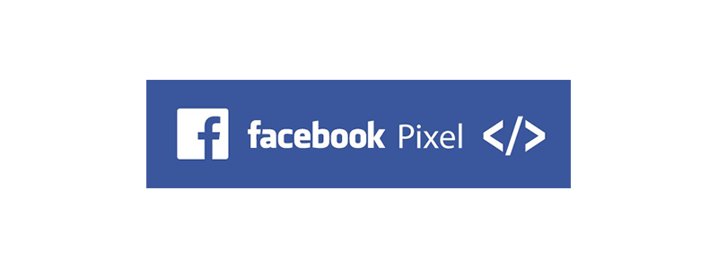 Facebook Pixel Facebook Pixel
