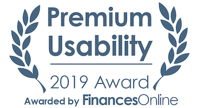 Premium Usability 2019