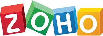Zoho Zoho